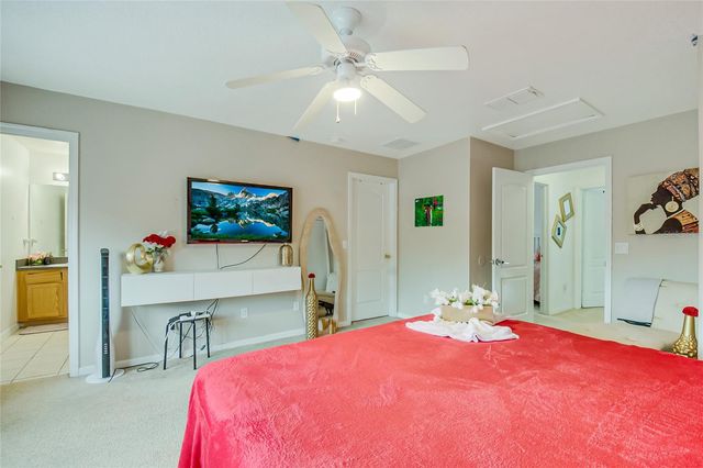 1228 SANDY RIDGE DRIVE, Davenport, FL 33896