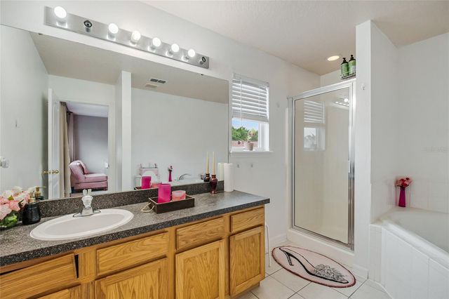 1228 SANDY RIDGE DRIVE, Davenport, FL 33896