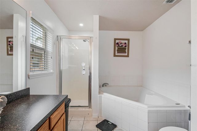 1228 SANDY RIDGE DRIVE, Davenport, FL 33896