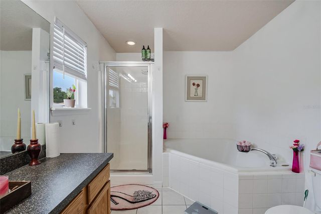 1228 SANDY RIDGE DRIVE, Davenport, FL 33896