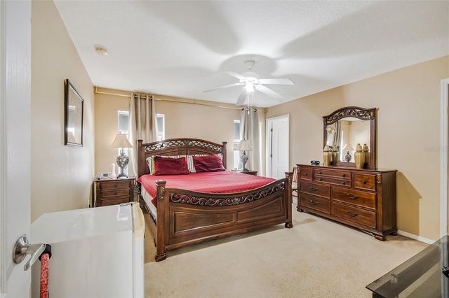 1228 SANDY RIDGE DRIVE, Davenport, FL 33896