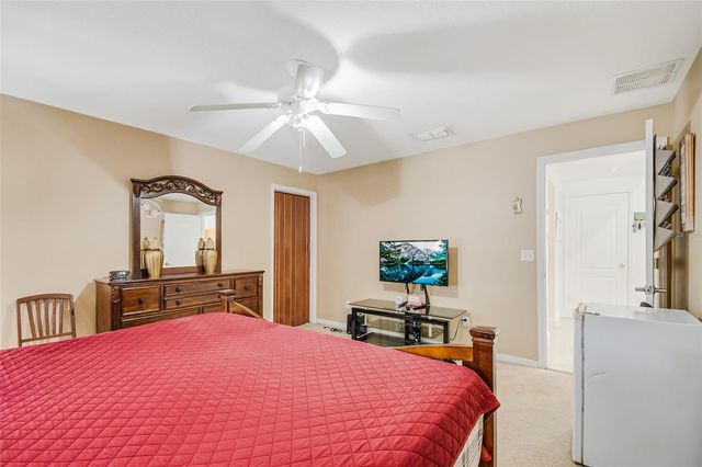 1228 SANDY RIDGE DRIVE, Davenport, FL 33896