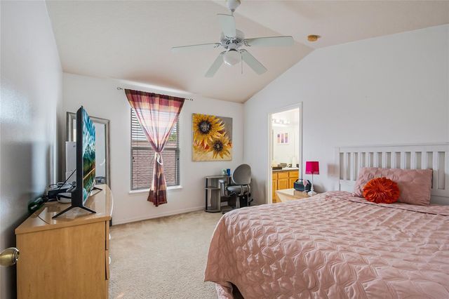 1228 SANDY RIDGE DRIVE, Davenport, FL 33896
