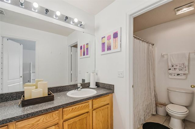 1228 SANDY RIDGE DRIVE, Davenport, FL 33896