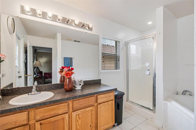 1228 SANDY RIDGE DRIVE, Davenport, FL 33896
