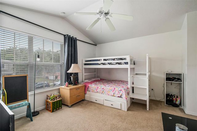 1228 SANDY RIDGE DRIVE, Davenport, FL 33896