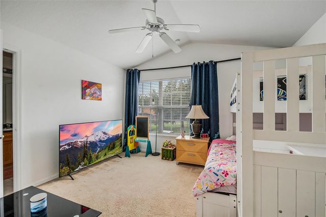 1228 SANDY RIDGE DRIVE, Davenport, FL 33896