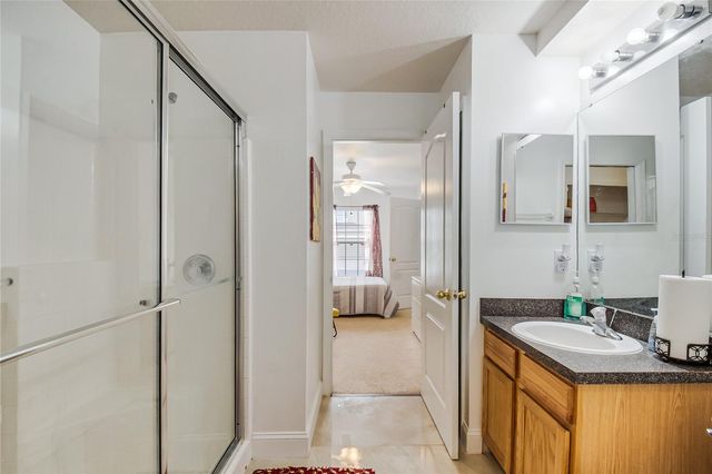 1228 SANDY RIDGE DRIVE, Davenport, FL 33896