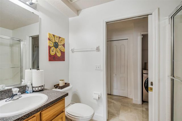 1228 SANDY RIDGE DRIVE, Davenport, FL 33896