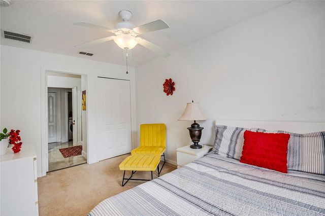 1228 SANDY RIDGE DRIVE, Davenport, FL 33896