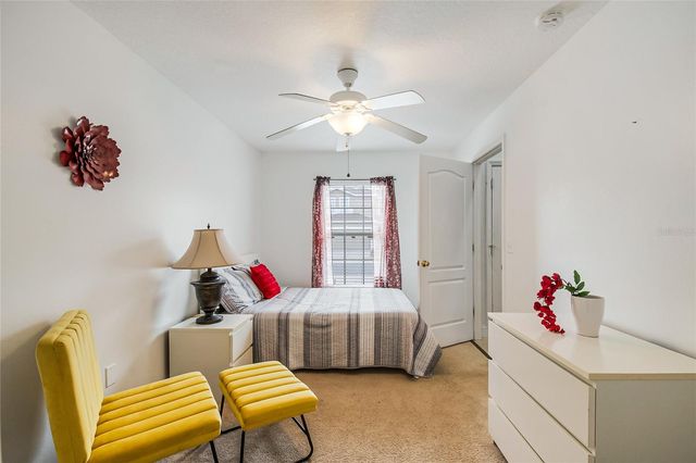 1228 SANDY RIDGE DRIVE, Davenport, FL 33896