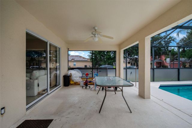 1228 SANDY RIDGE DRIVE, Davenport, FL 33896