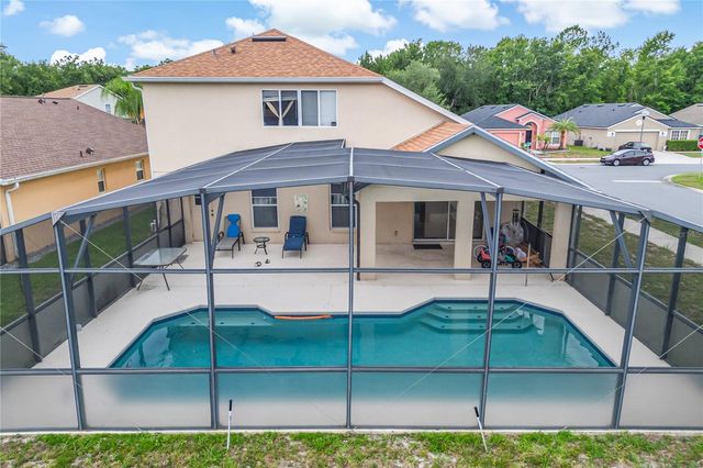 1228 SANDY RIDGE DRIVE, Davenport, FL 33896