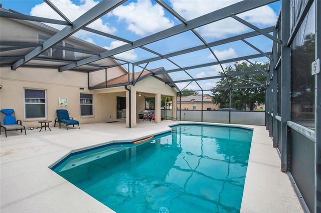 1228 SANDY RIDGE DRIVE, Davenport, FL 33896