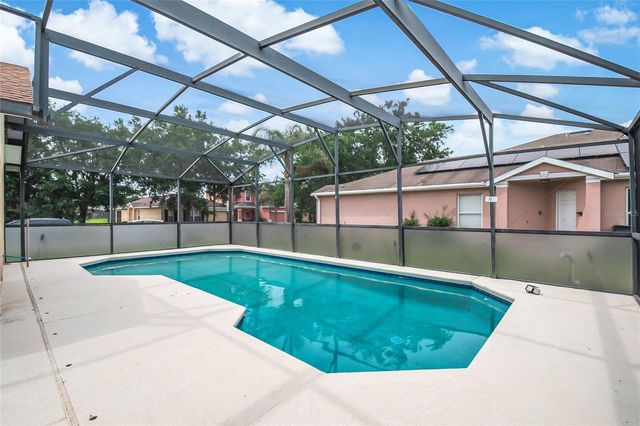 1228 SANDY RIDGE DRIVE, Davenport, FL 33896