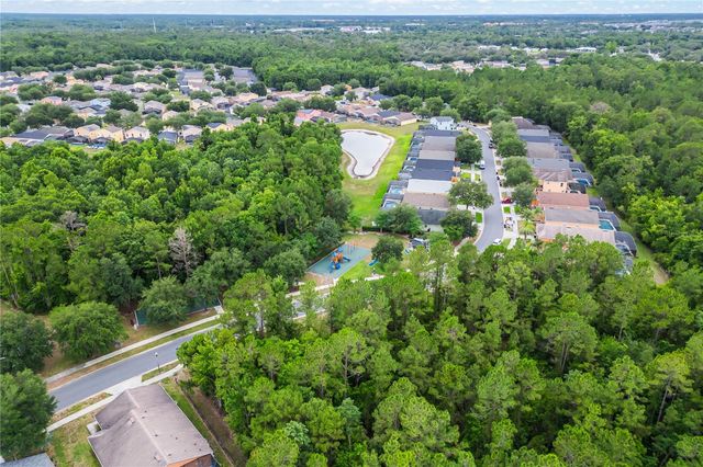 1228 SANDY RIDGE DRIVE, Davenport, FL 33896
