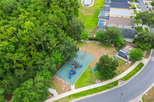 1228 SANDY RIDGE DRIVE, Davenport, FL 33896