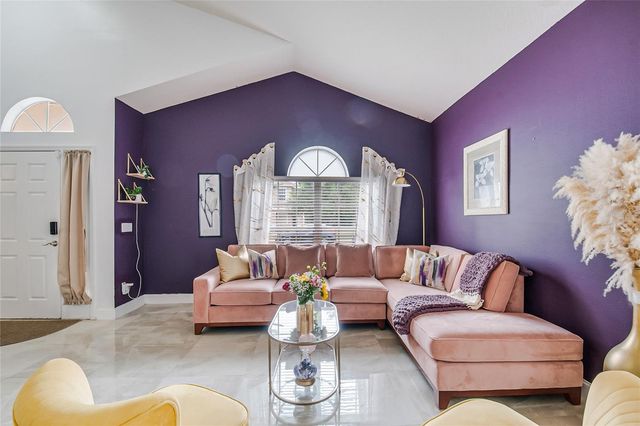 1228 SANDY RIDGE DRIVE, Davenport, FL 33896