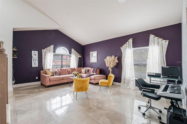 1228 SANDY RIDGE DRIVE, Davenport, FL 33896