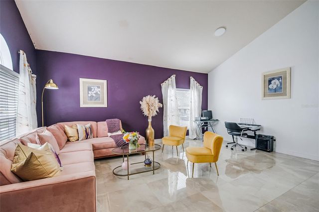 1228 SANDY RIDGE DRIVE, Davenport, FL 33896