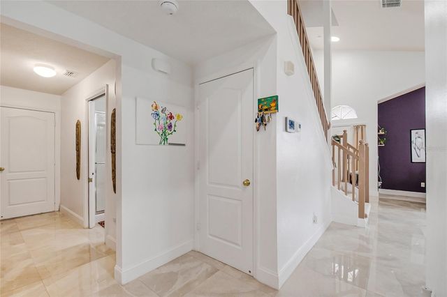 1228 SANDY RIDGE DRIVE, Davenport, FL 33896