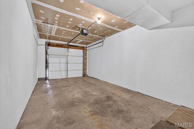 885 Delray Drive H, St Peters, MO 63376
