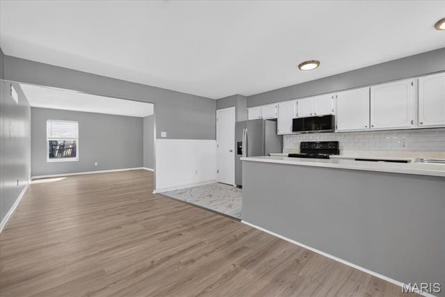 885 Delray Drive H, St Peters, MO 63376