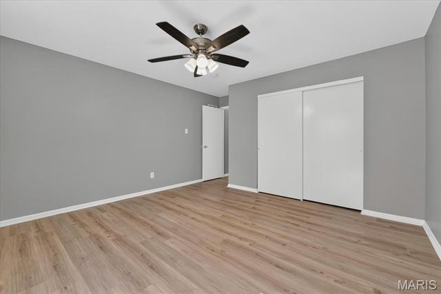 885 Delray Drive H, St Peters, MO 63376