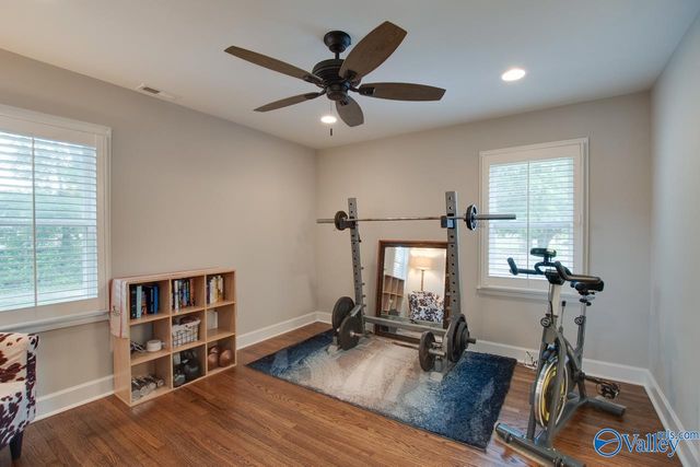 805 Rison Avenue, Huntsville, AL 35801