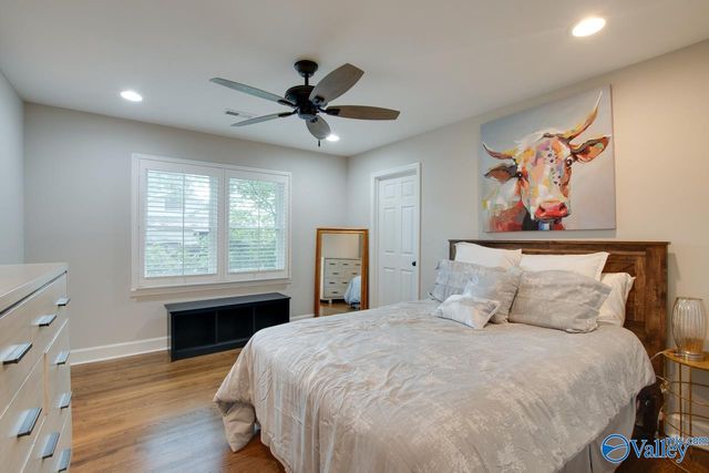 805 Rison Avenue, Huntsville, AL 35801