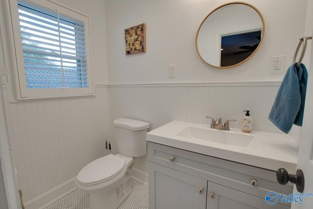 805 Rison Avenue, Huntsville, AL 35801