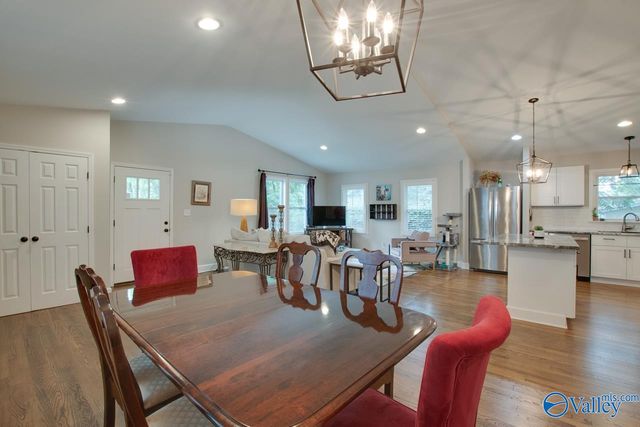 805 Rison Avenue, Huntsville, AL 35801