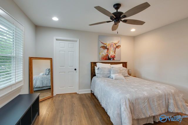 805 Rison Avenue, Huntsville, AL 35801