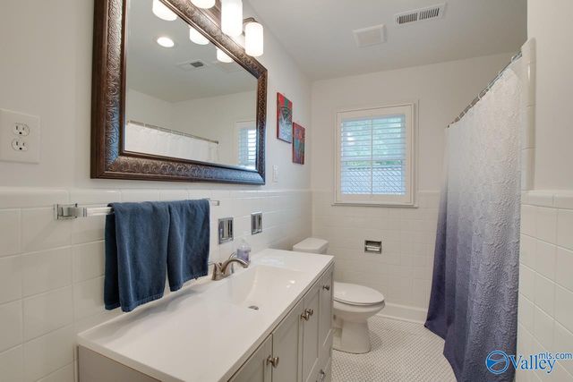 805 Rison Avenue, Huntsville, AL 35801