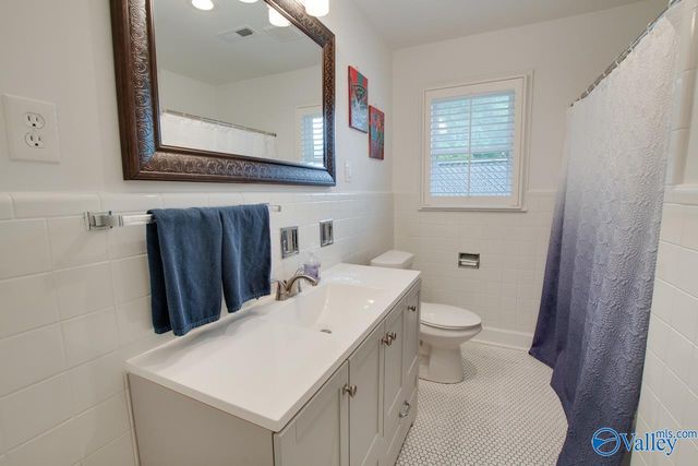 805 Rison Avenue, Huntsville, AL 35801