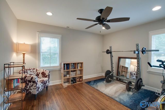 805 Rison Avenue, Huntsville, AL 35801