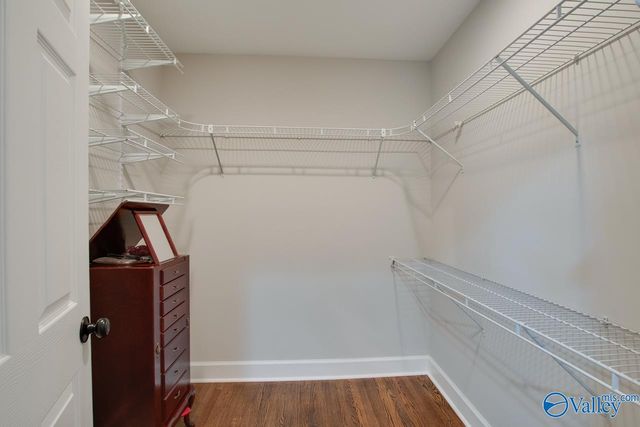 805 Rison Avenue, Huntsville, AL 35801