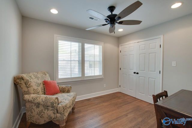 805 Rison Avenue, Huntsville, AL 35801