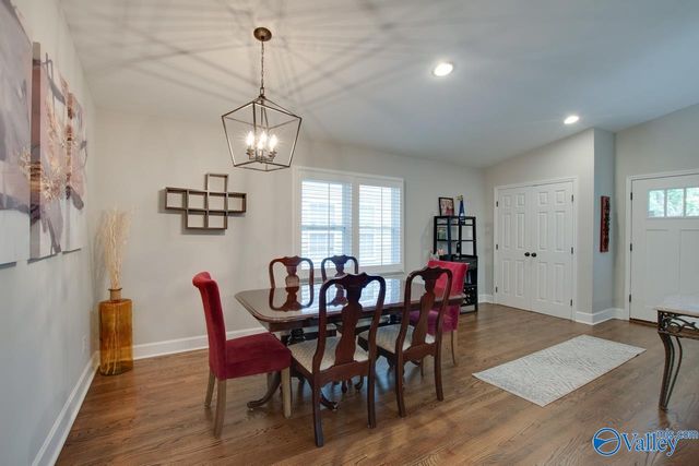 805 Rison Avenue, Huntsville, AL 35801