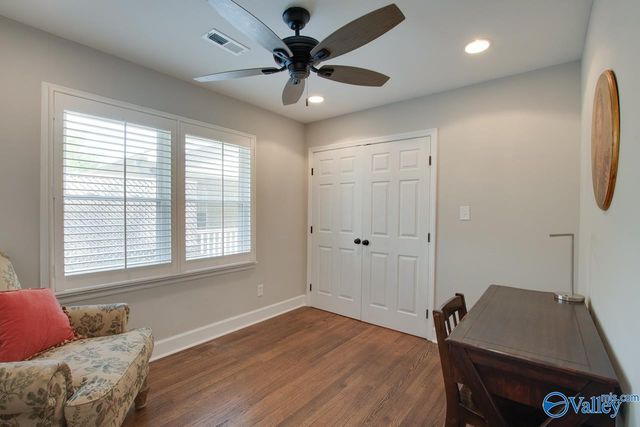 805 Rison Avenue, Huntsville, AL 35801