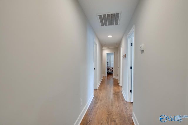 805 Rison Avenue, Huntsville, AL 35801