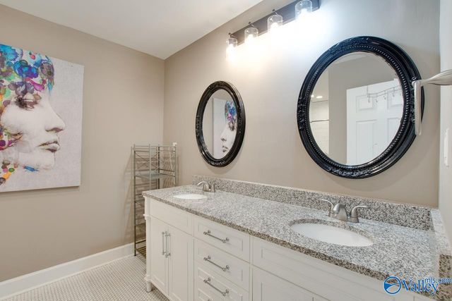 805 Rison Avenue, Huntsville, AL 35801