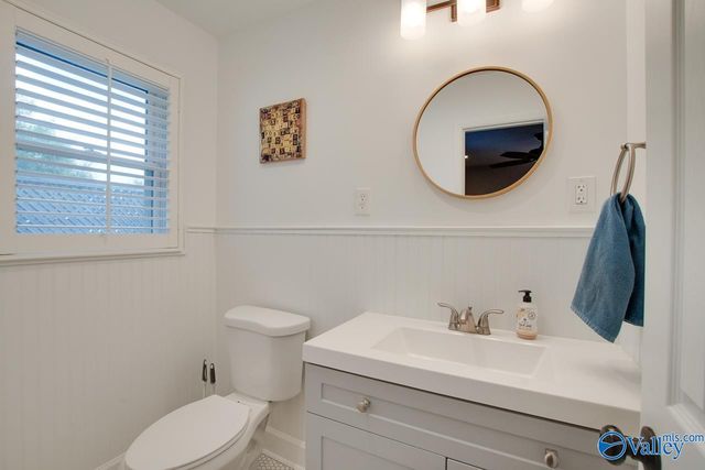 805 Rison Avenue, Huntsville, AL 35801