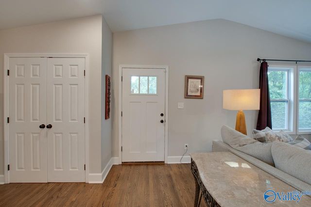 805 Rison Avenue, Huntsville, AL 35801