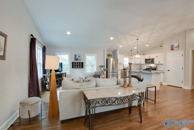 805 Rison Avenue, Huntsville, AL 35801