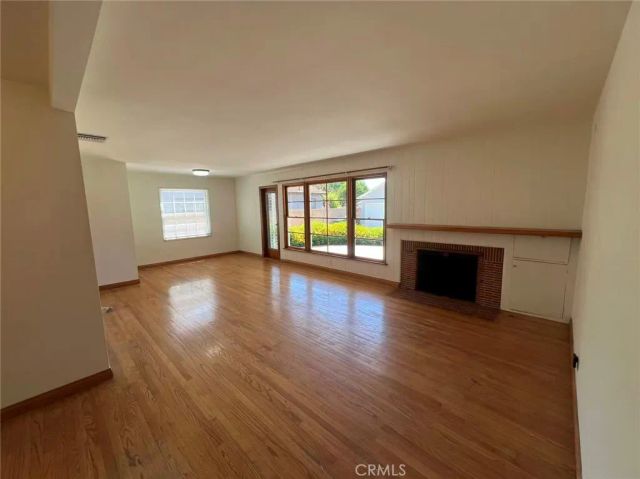 9902 Daines, Temple City, CA 91780