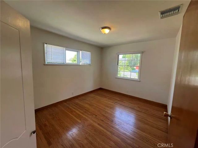 9902 Daines, Temple City, CA 91780
