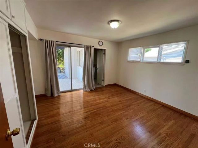 9902 Daines, Temple City, CA 91780