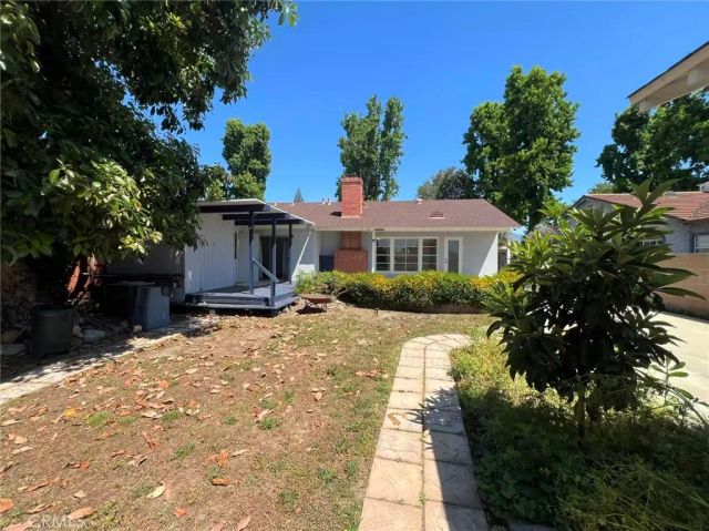 9902 Daines, Temple City, CA 91780