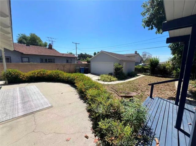 9902 Daines, Temple City, CA 91780